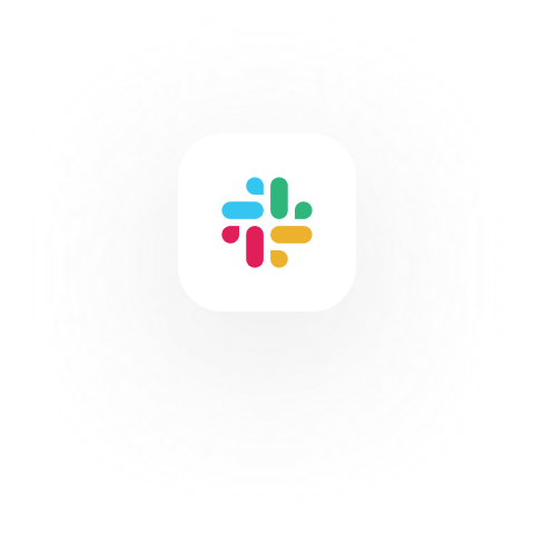 Group-343-1774279246.png
