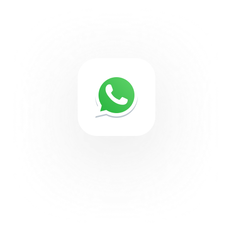 Group-344-1774279246.png