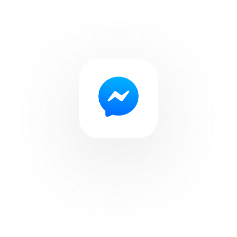Group-346-1774279245.png