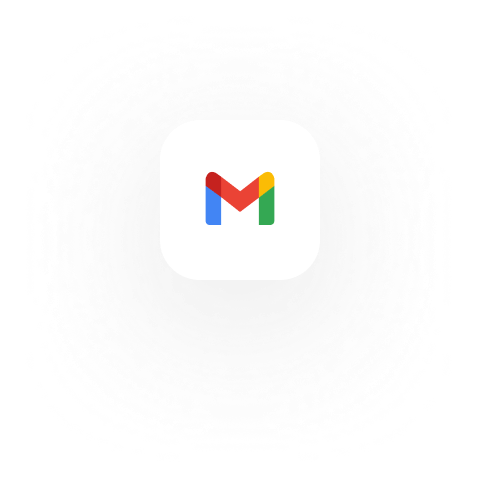 Group-347-1774279247.png
