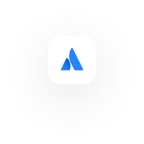 Group-348-1774279248.png