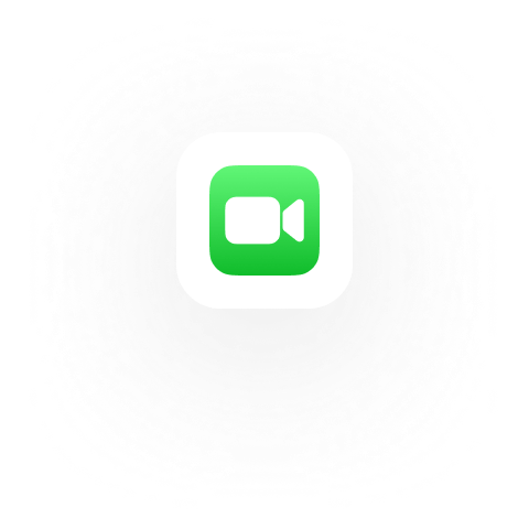 Group-349-1774279248.png