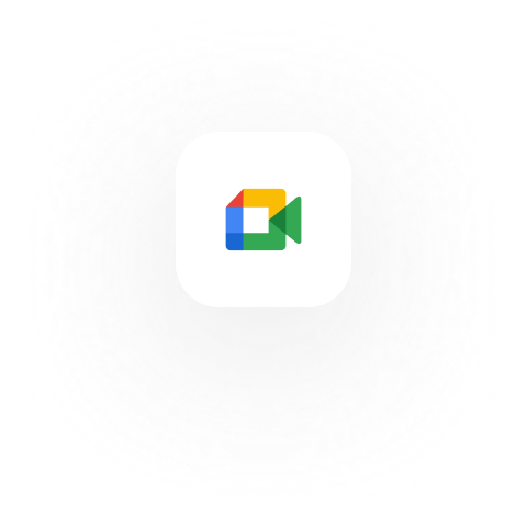 Group-350-1774279249.png