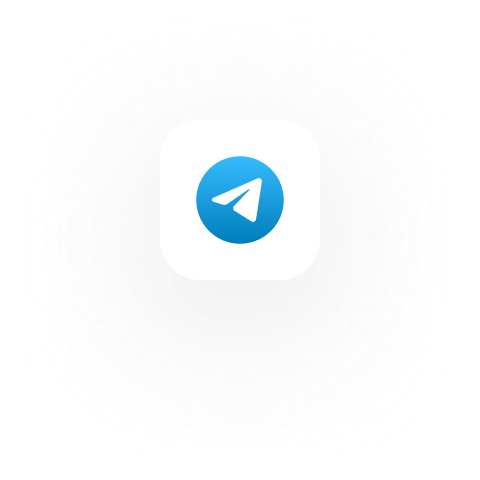 Group-351-1774279249.png